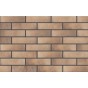Клинкерная плитка Cerrad Retro Brick (245х65)